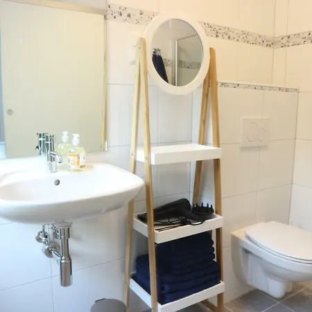 Apartment Apartments Obdach Obdach